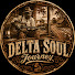 bNNnNDQVM5c-channel-avatar-Delta Soul Journey