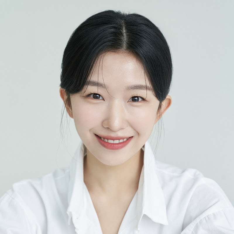 윤가이 avatar