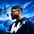 bFBssfEu8mM-channel-avatar-Wander Grabber
