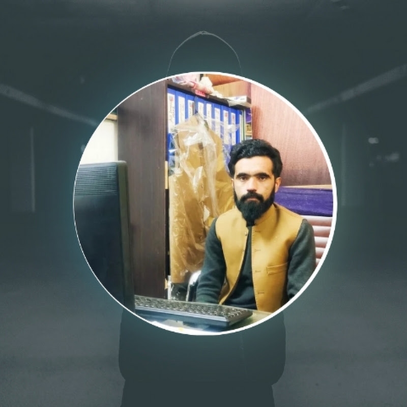 Rehan Crypto Promotion  icon