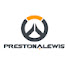 nYorsEi2Hvs-channel-avatar-PrestonALewis