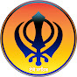 Eko Sahib : ੲੋਕੋ ਸਾਹਿਬ #EkoSahib  logo