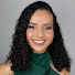 m1-gMPyIDec-channel-avatar-Isa Souza