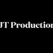 JTproductions