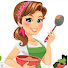 dUexLcbwe9Y-channel-avatar-Cozinha da lu