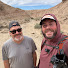 NkG196Pd6Z0-channel-avatar-The Unbound Buckleys