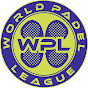 World Padel League  logo