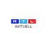 rjL-OX6RAX0-channel-avatar-RTL Aktuell