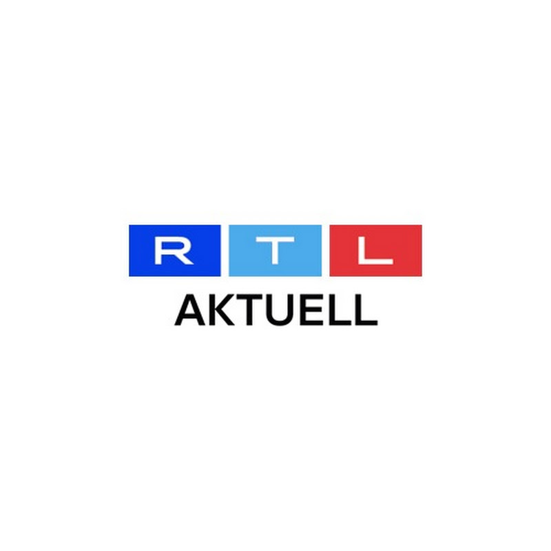 RTL Aktuell