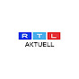 RTL Aktuell Avatar