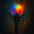 rDLx29d3HIM-channel-avatar-DarkMancer