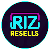 RizResells