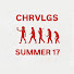 L2XboLwzz58-channel-avatar-chrvlgs