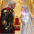 W9GgzrCS7AM-channel-avatar-Quantum Alpha King