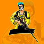 pubg emulator