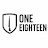 @One_Eighteen_118