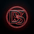 3rc7ZJlSNbA-channel-avatar-DARK SYNDICATE