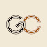 bQyPvxNgf98-channel-avatar-Guitarcoop