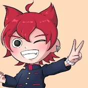 Karituberかりちゅーばー