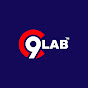 C9Lab logo