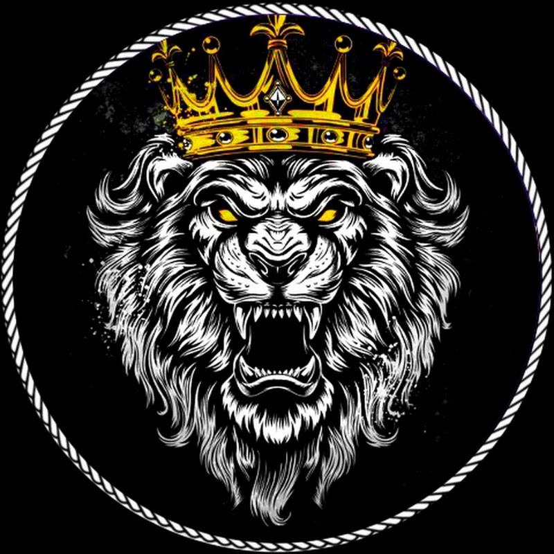 Dj Pawan Kushinagar
