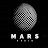 @marsradio209