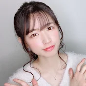いっきちゃんの声優ASMR_Ikki Chihiro ASMR