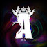 Vrcmo86G75o-channel-avatar-ALYONMEDIA