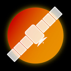 SpaceX Countdown