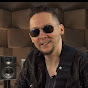 theonetruematt