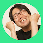 MPTVぐぬぬの法則