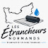 ojMIua22xeM-channel-avatar-Les Étancheurs Normands