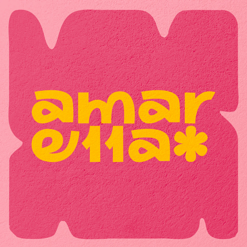 AmarElla