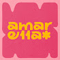 AmarElla