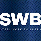SWB - Steel Work Builders