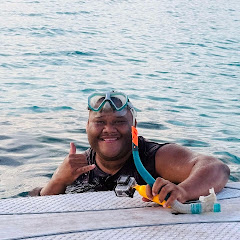 Big Man Adventures Fiji 