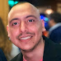 Franko Dorival