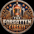 MB1RmAbjrzE-channel-avatar-Lost American Circuits