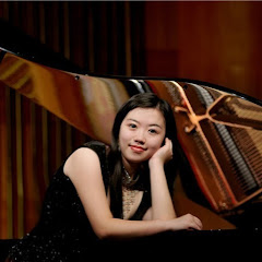 Yujia Piano Studio