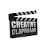 4lbtCVHm6R0-channel-avatar-Creative_Clapboard