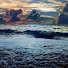 EmGWwqUz92A-channel-avatar-Nyvia Cloud