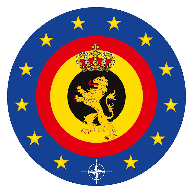 Belgian Defence