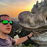 ROqDjdrGFDA-channel-avatar-Алексей Бессмертный