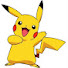 bg2WevmATlg-channel-avatar-pikachu e Maria morais not heat 