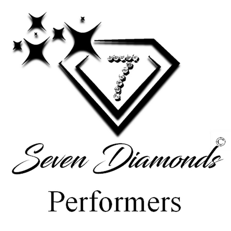 Seven Diamonds Performers