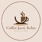 Cafe Jazzy Relax