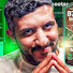 RpYBK1V4J4o-channel-avatar-فانز فهد التمساح | PLAYAWAY