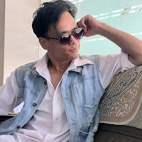 Dev D profile image