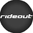 VkhAs8G4W98-channel-avatar-rideout TV