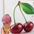 GfGwclXBPiY-channel-avatar-Berry베리